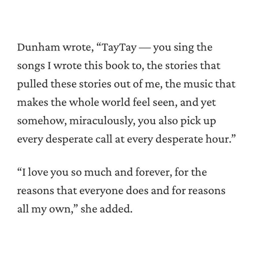 Taylor Swift Updates 💎 tweet media