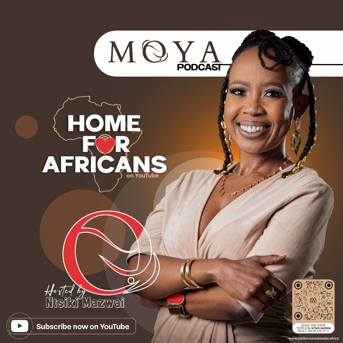 NtsikiMazwaiMedia tweet media