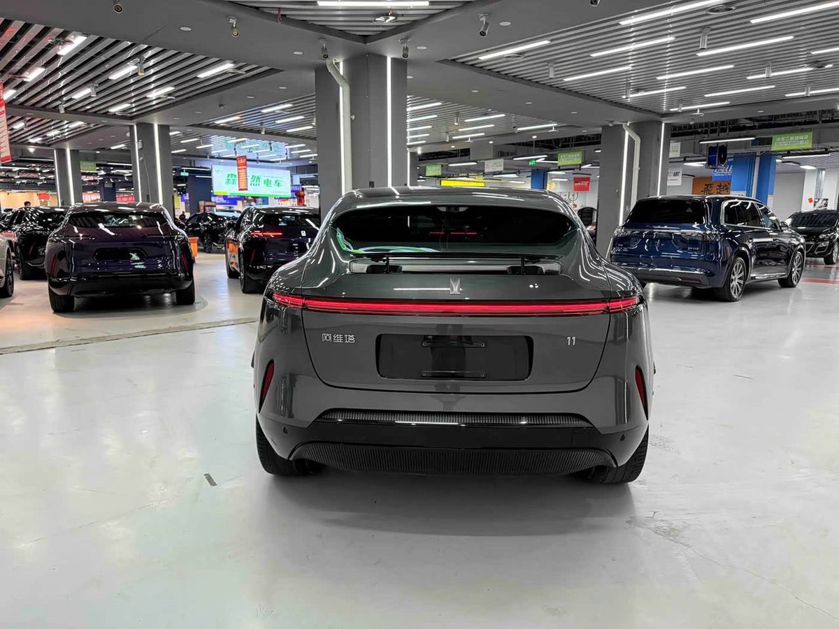 Eze Miracle tweet media