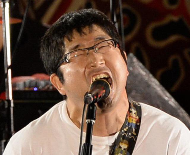 みたけ tweet media