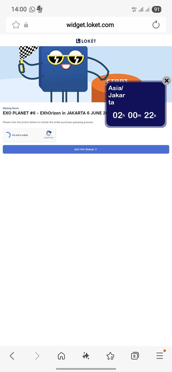 ᥫ᭡ 한 ᵕ̈ ☽̶☾ tweet media