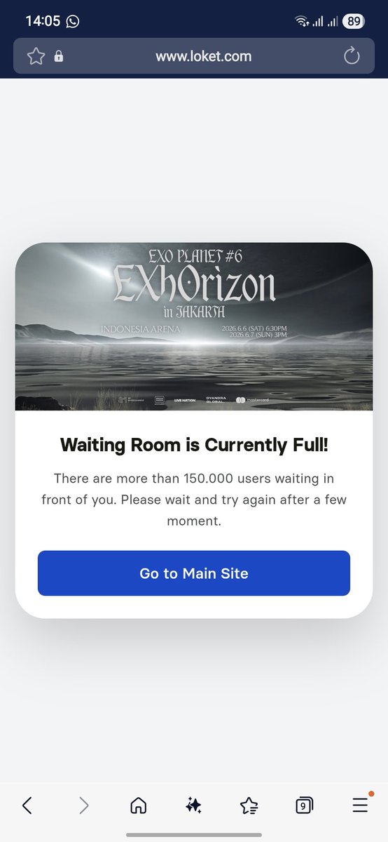 ᥫ᭡ 한 ᵕ̈ ☽̶☾ tweet media