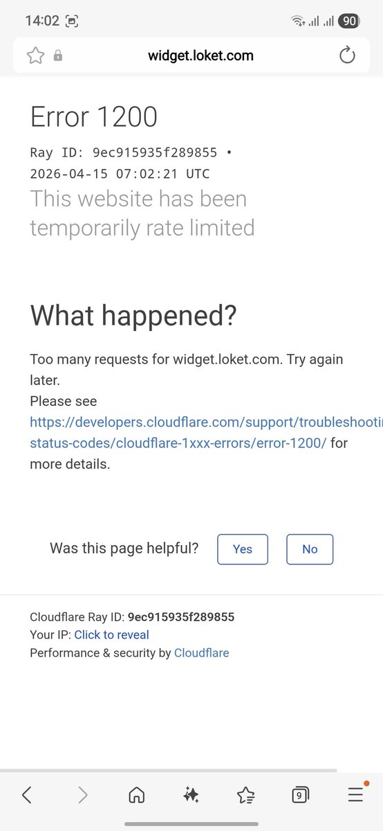 ᥫ᭡ 한 ᵕ̈ ☽̶☾ tweet media