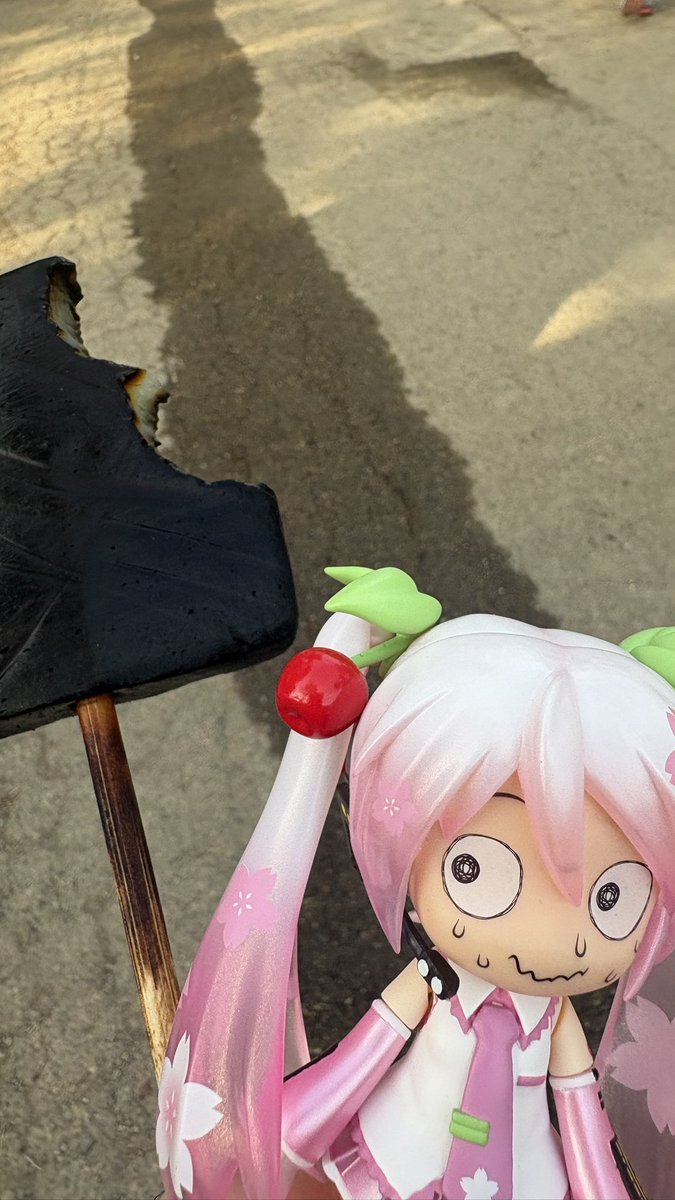 タンパク(優しくなりたい) tweet media