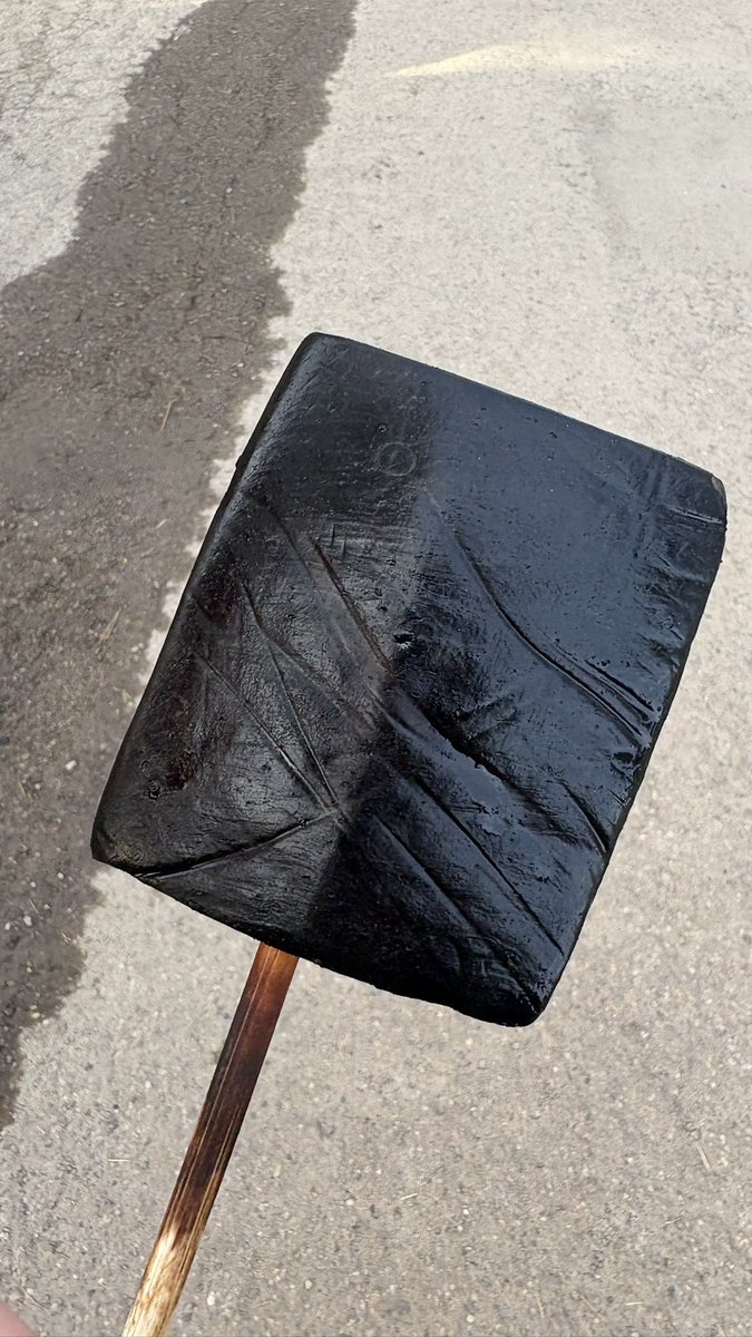 タンパク(優しくなりたい) tweet media