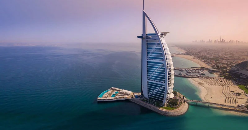 The iconic Burj Al Arab to close for restoration &amp; will undergo extensive upgrades over 18 months

#Banuakbez 💐 banuakbez.com 

…ea01.safelinks.protection.outlook.com/?url=https%3A%…