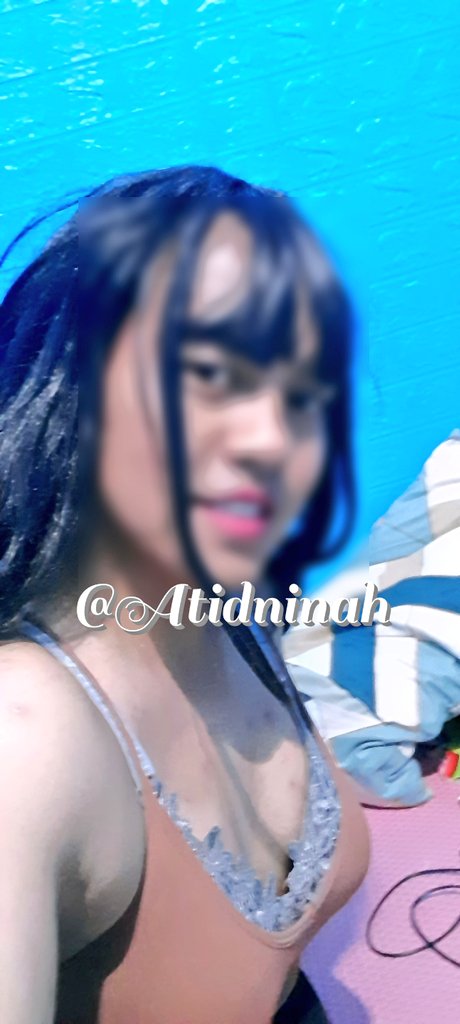 Hanindita tweet media