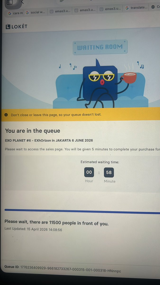 kavehasian's tweet image. #depresi