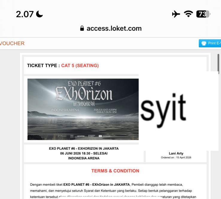 ✧⁺. karta ` mt aft dm pls tweet media