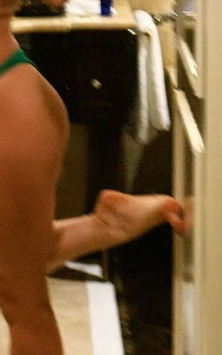 ManuMtz ✍️🏻 tweet media