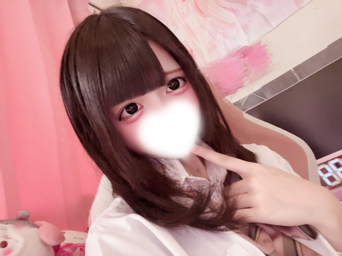 xcaq24's tweet image. 痛みだけが生きてる実感をくれた
 #自撮り界隈