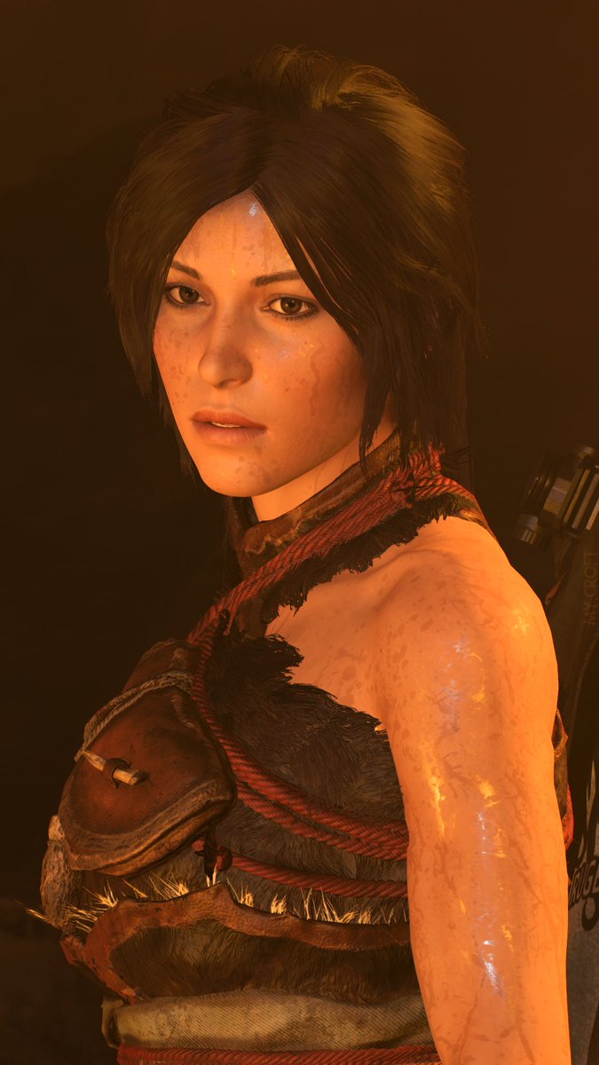 Hello
.  
#ShadowOfTheTombRaider #TombRaider #LaraCroft #VPGamers #VP #VirtualPhotography