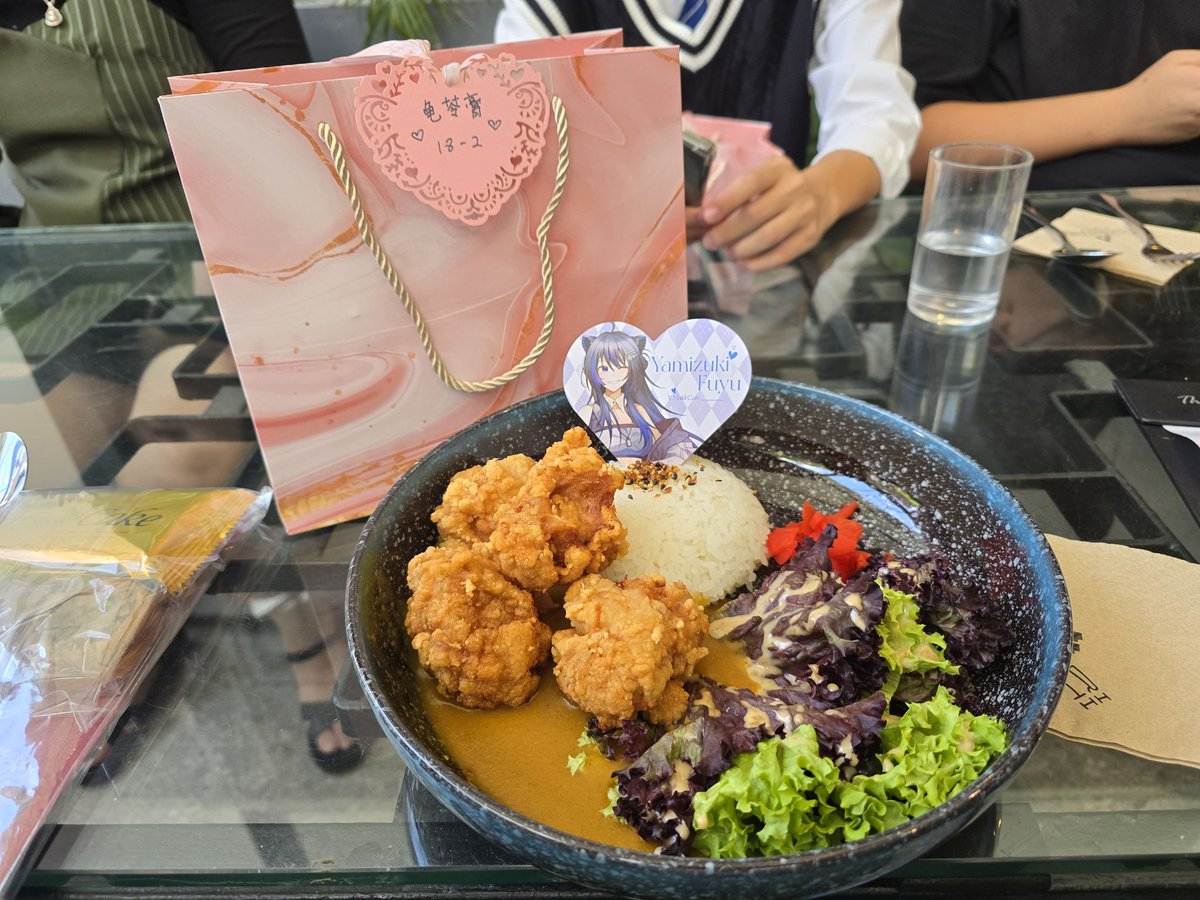 龟苓膏博士 tweet media