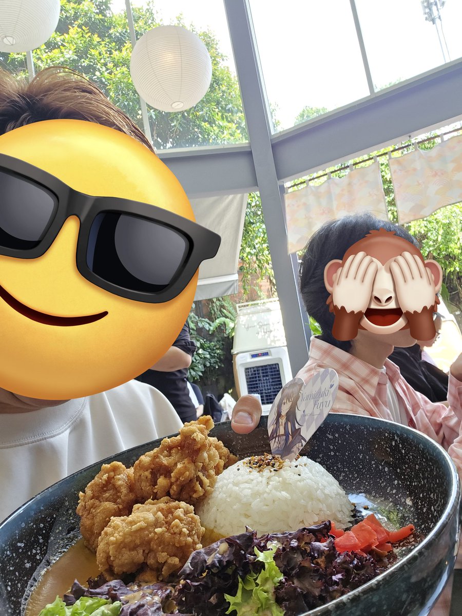 龟苓膏博士 tweet media