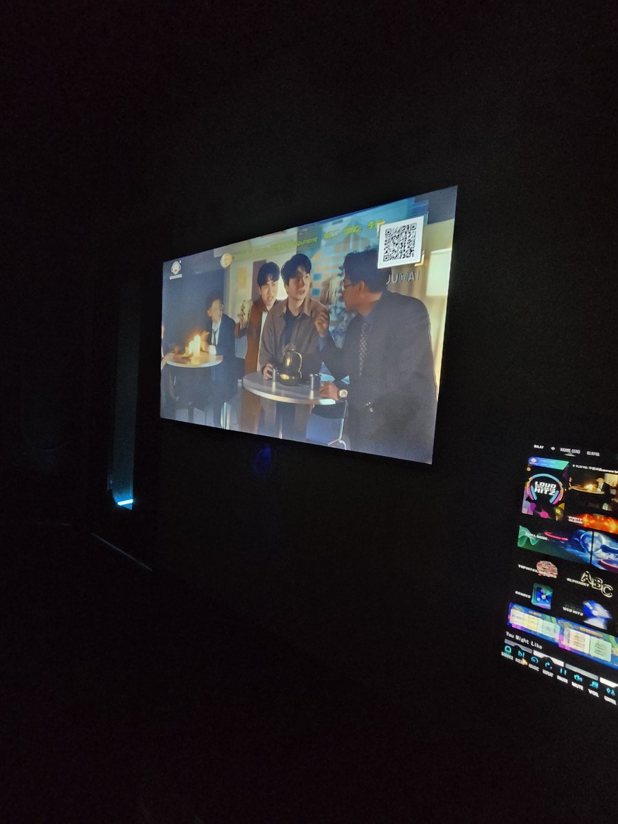 龟苓膏博士 tweet media