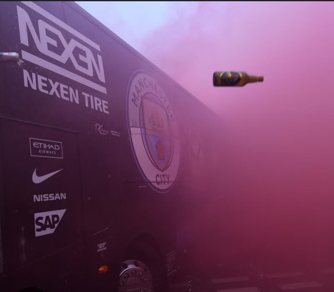 Richard J 🏴󠁧󠁢󠁥󠁮󠁧󠁿🇬🇧 tweet media