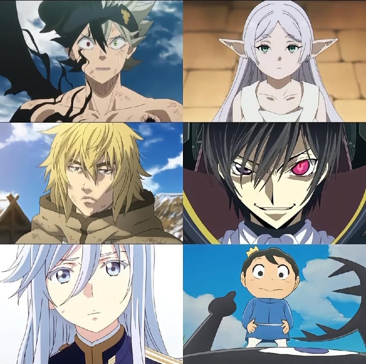 Treasure ★ tweet media