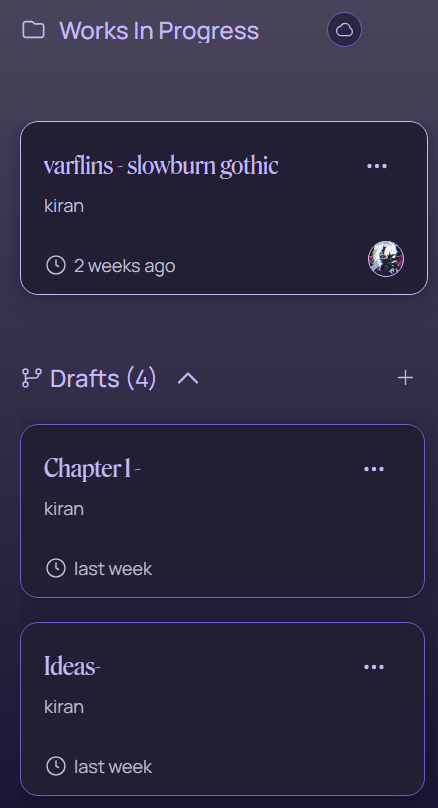 seijinmori's tweet image. my, my... what do i have cooking on the stove? 

#varflins #knightlight #varka #flins