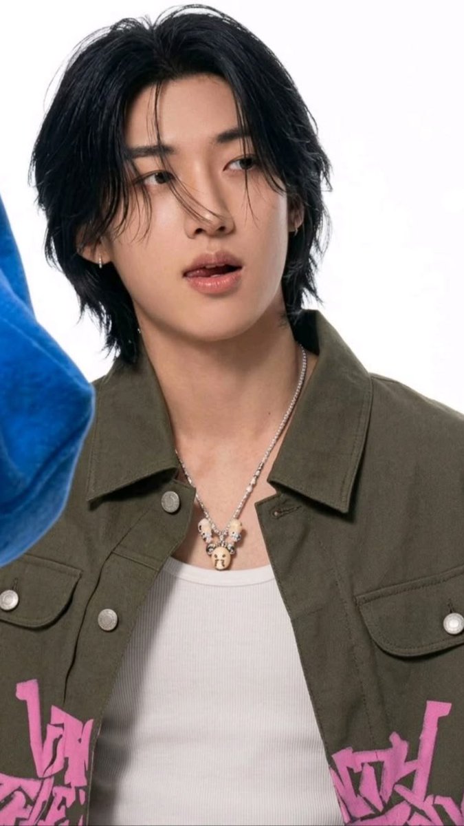 kaii ⋆ tweet media