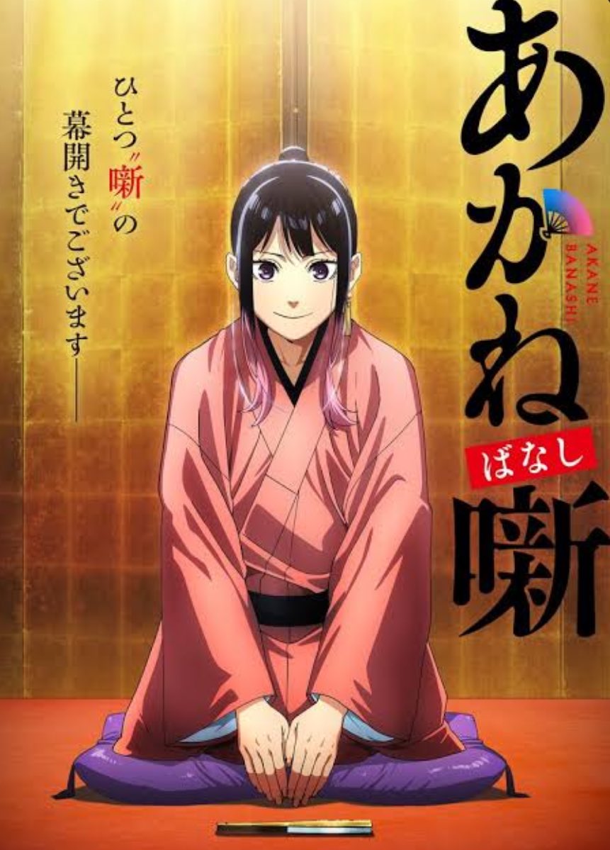 ゆうき@サック tweet media