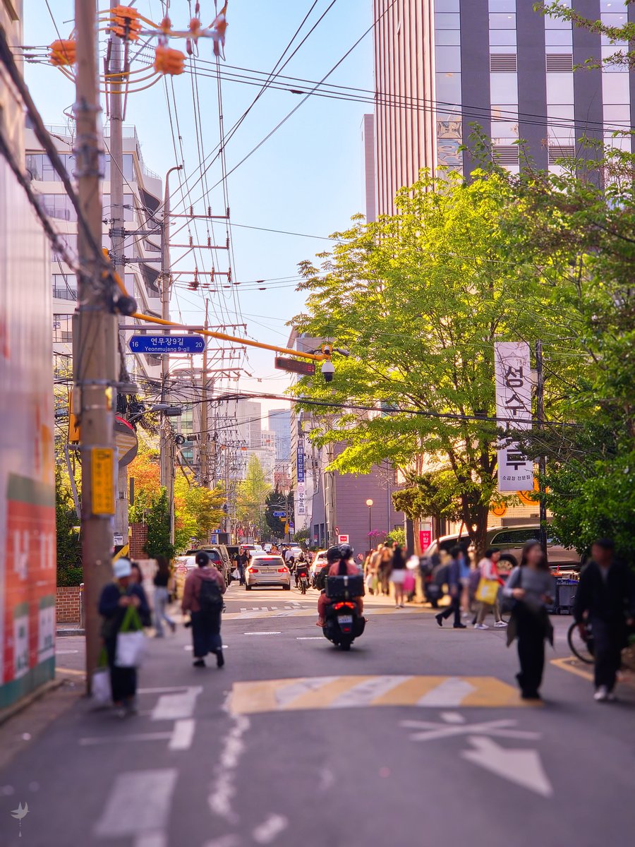 방구석 라인 tweet media