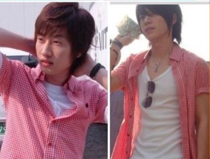 byeol_별 tweet media