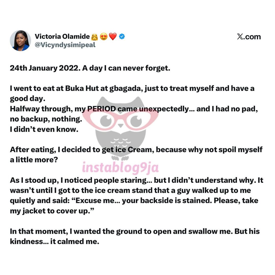 Instablog9ja tweet media