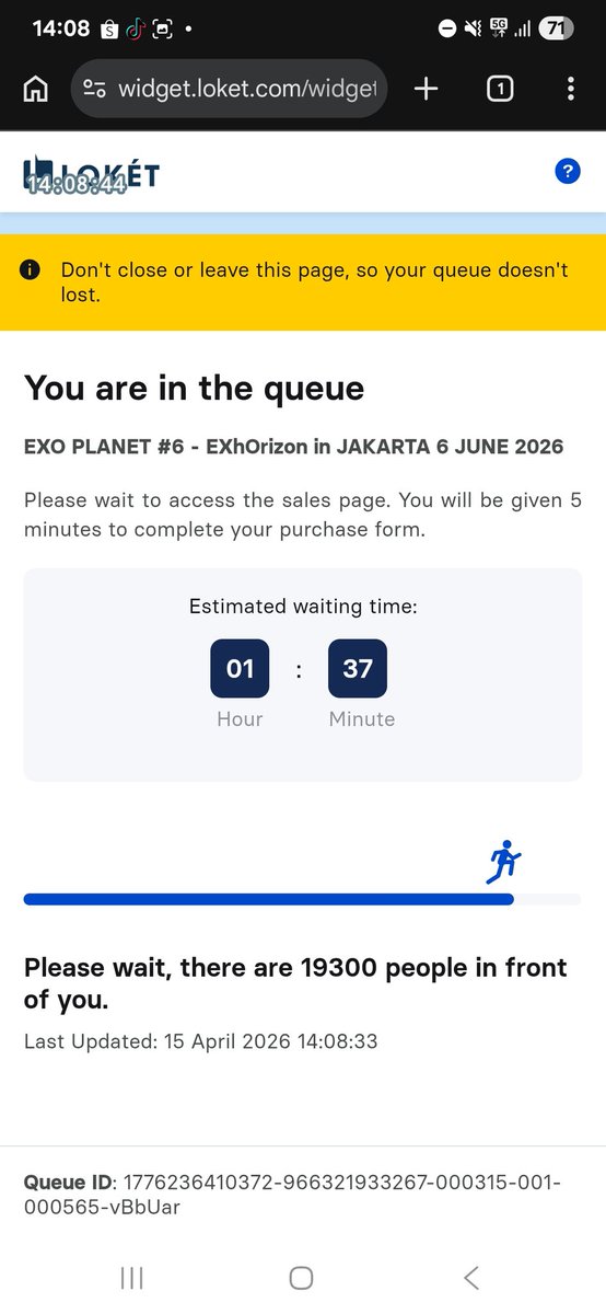 𝑏𝑒𝑦 tweet media