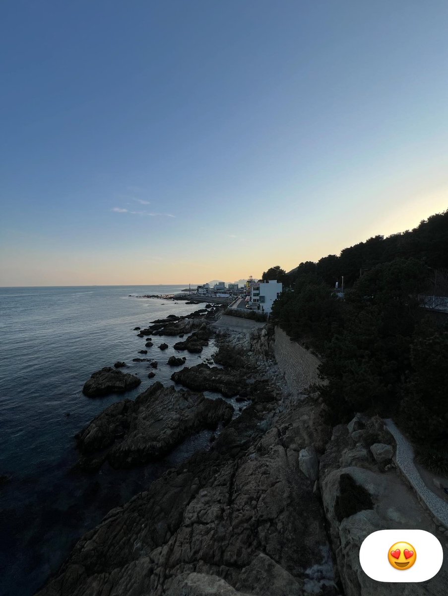 JDPT ELF tweet media