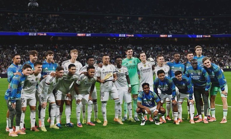 سلطان tweet media