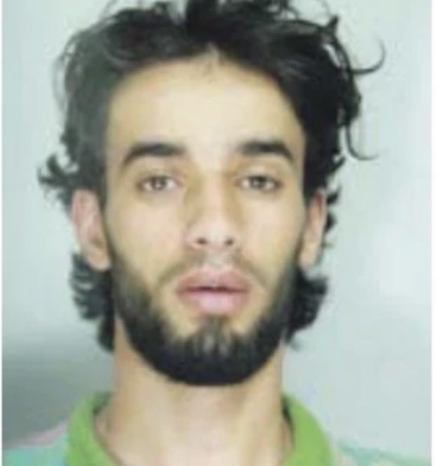 Sabrina Maggioni tweet media