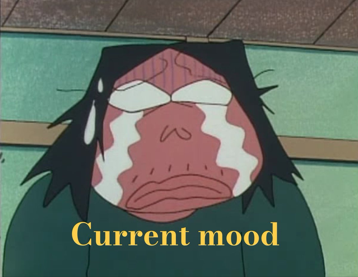 maujkato tweet media