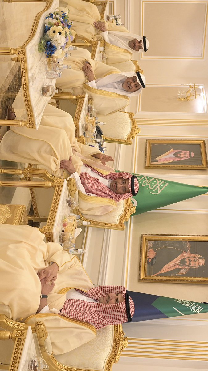 بطي بن ناصر البطي tweet media