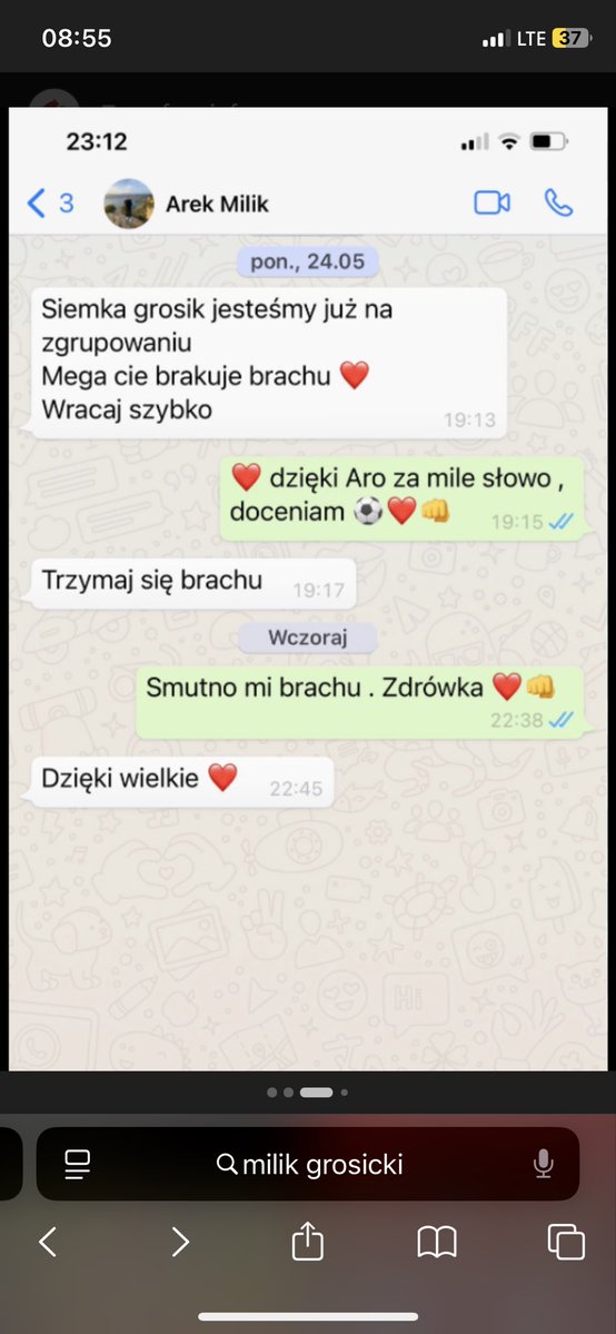 prostychłopak tweet media