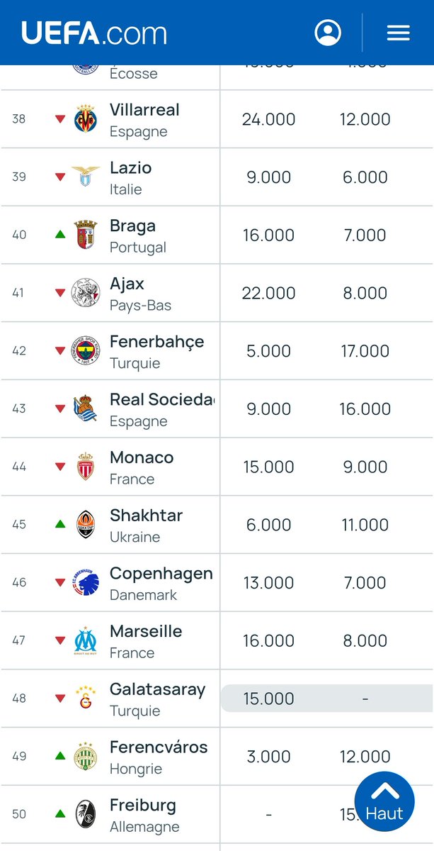 Tomas 🇫🇮 tweet media