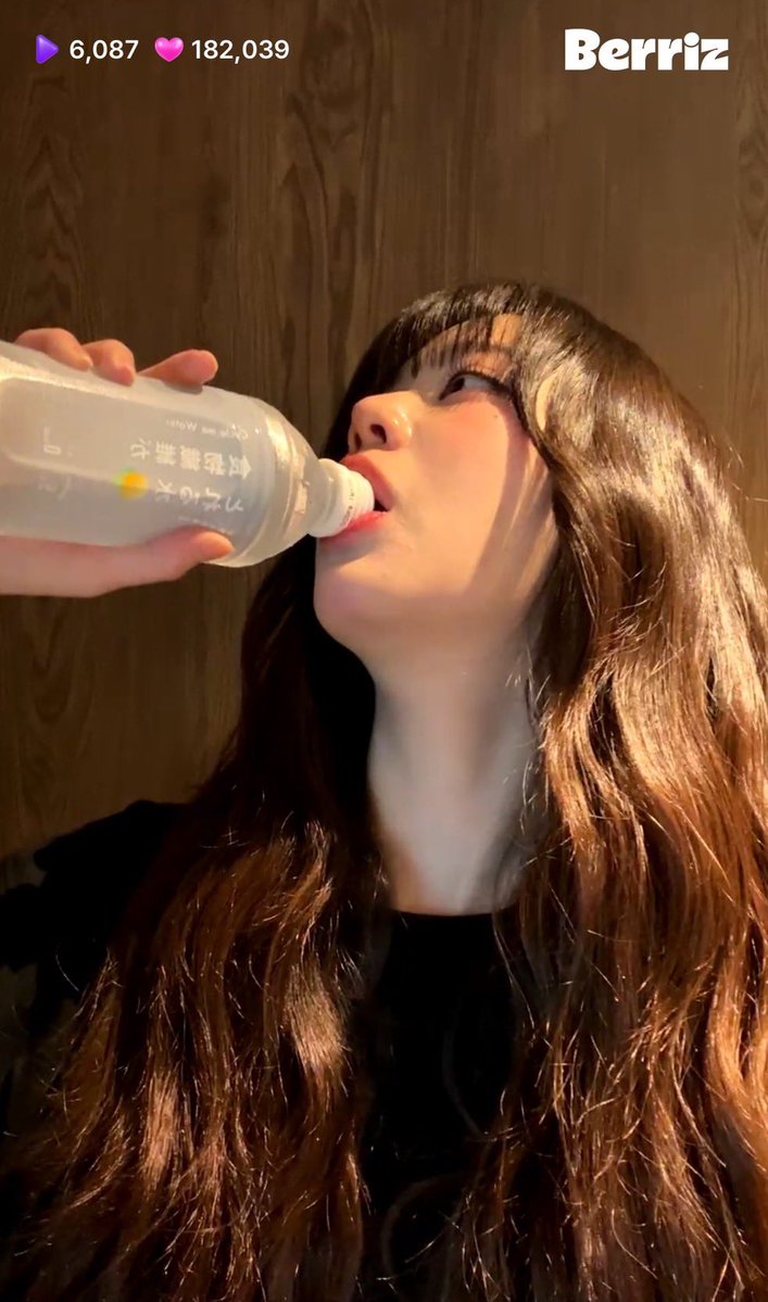 芸能人美容愛用コスメ| 👶🏻 ྀི tweet media