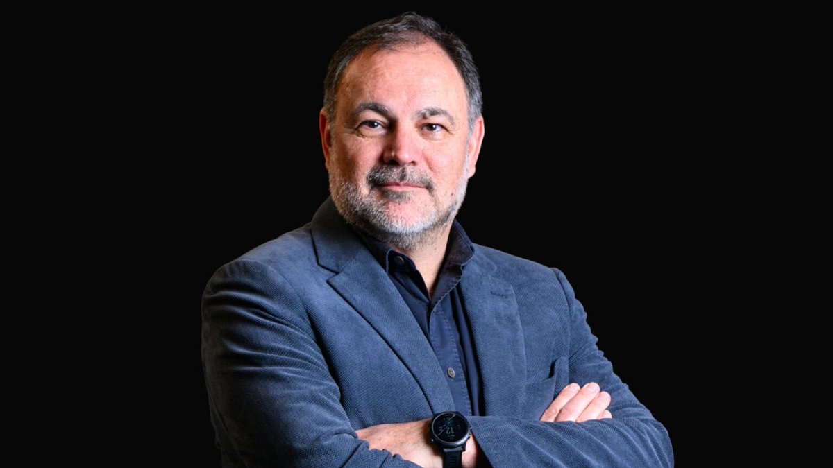 TOT Badalona tweet media