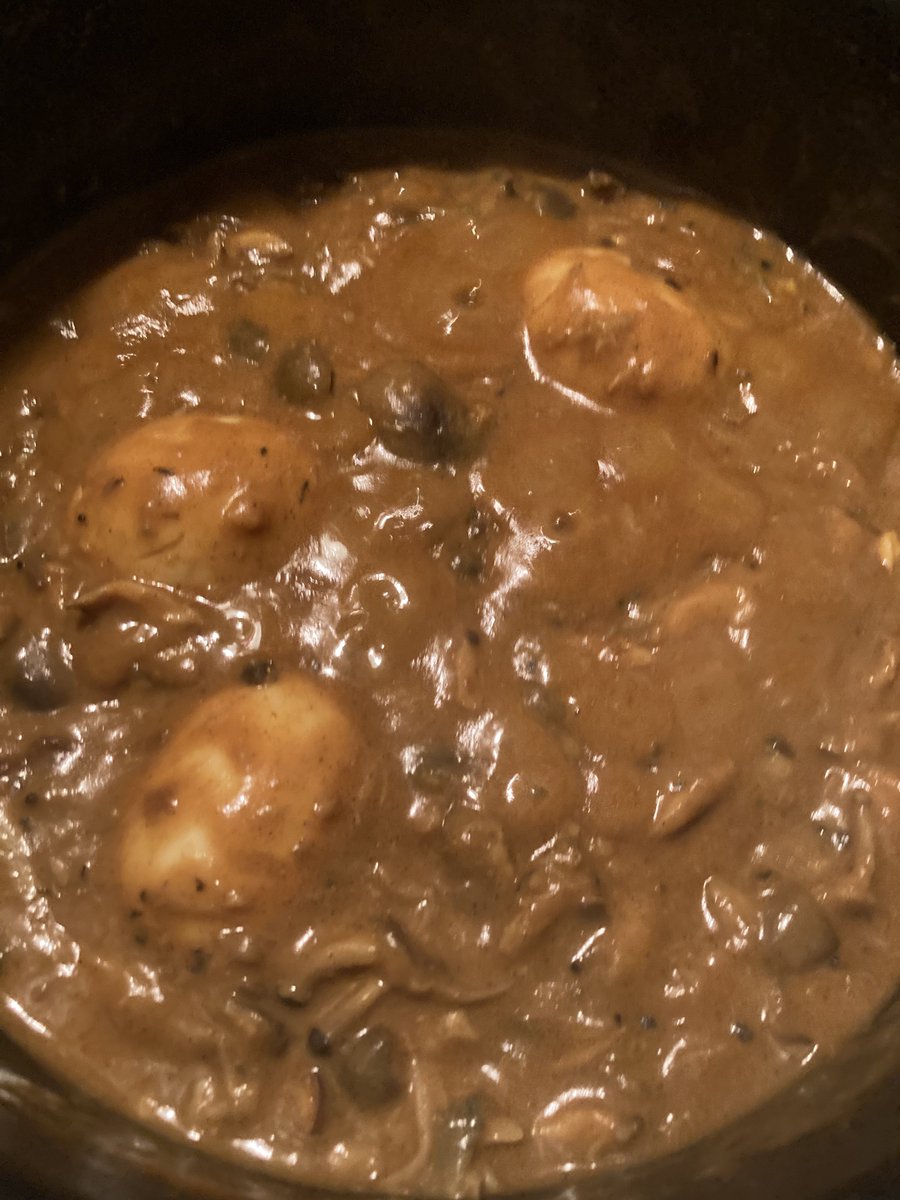 スクラップ tweet media