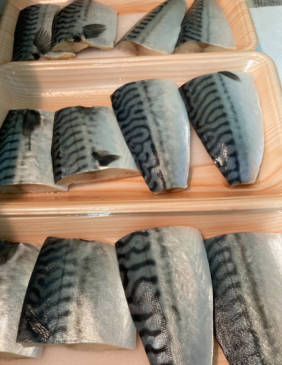 スクラップ tweet media