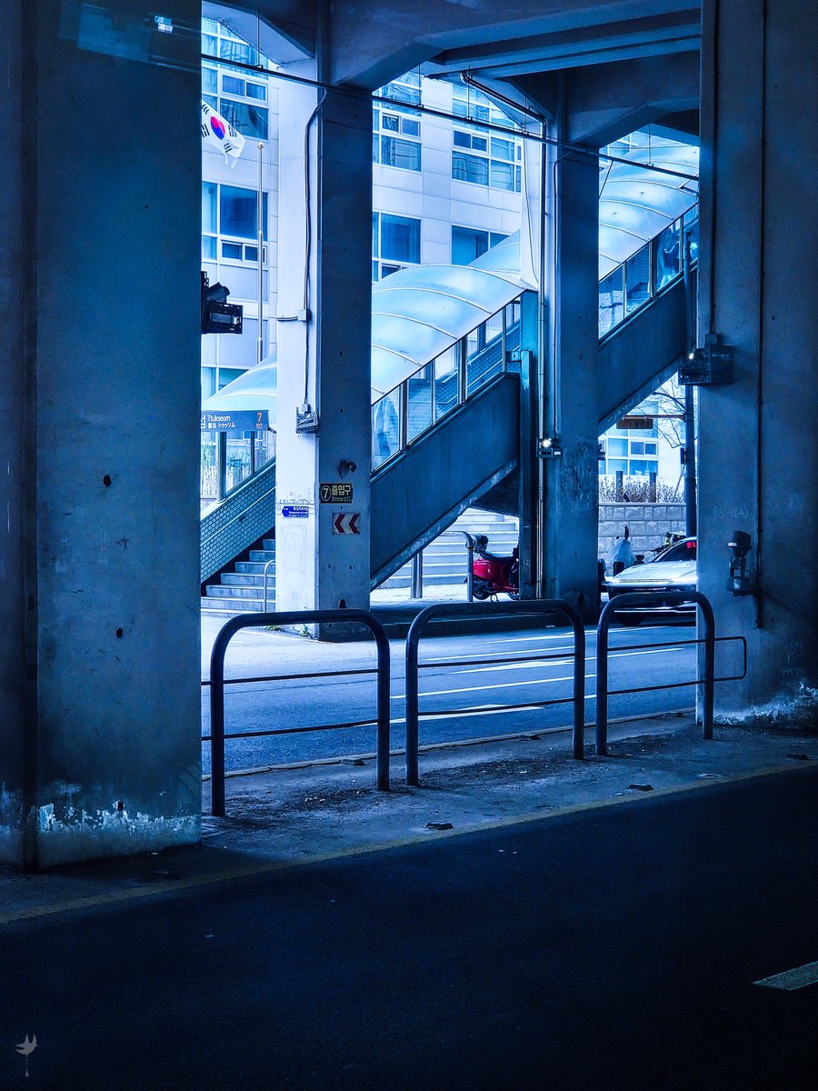 방구석 라인 tweet media