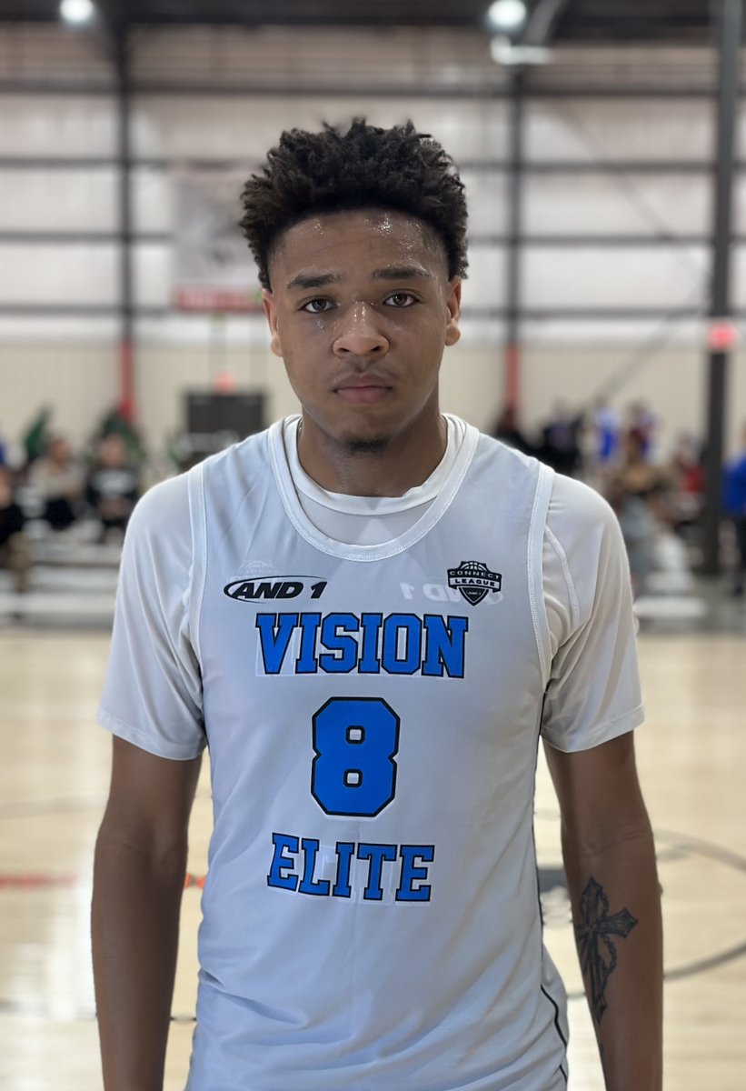 AYSABasketball's tweet photo. #RLHoops Indy Showcase + Iverson Classic 🗒️

📈🎯(15U-17U) 3 Point Specialists🎯📈

*17U|@samsarante|@MIATripleThreat 
(6-3PM vs 502 Elite, 40% 3PT FG)
📸17U| @AnglinMarques|@CKYVISION 
(5-3PM vs North Oakland Wolfpack)
*17U|@rylonGore|@TeamTradition27
(8-3PM vs 502 Elite)
*17U|@Cole_DuBois3|@ElevateUAA
(5-3PM vs Bama Celtics, 3-1 Team Record)
📸17U|@ace_walters12| N.O. Wolfpack
(4-3PM vs KY Vision, 50% 3PT FG)
📽️16U|@dylantopmiller|@MossElite 
(#14=21 PPG, 4-0 Team Record) 
*16U|@cohenr_12 |@midprosouth 
(4-3PM vs Elevate U)
*16U|Ryder Burgmeier|@Coachmcmurray 
(4-3PM vs Indiana Elite, 3-1 Team Record)
*16U|@reymundogaribay|@ElevateUAA 
(4-3PM vs SW IL Jets, 4-0 Team Record)
*15U|@CamCrocker37751|@KYballClubPro16 
(4-3PM vs SW IL Jets in OT Win)
📸15U|JT Rink|@south_indiana 
(3-3PM vs Progeny UAA, 3-1 Team Record)
*15U|@colerobbins2029|@ProgenyJWR 
(6-3PM vs 502 Elite)

📌Indianapolis, IN @CoachTreal2 
🏀Pro Net Sports, Mt. Vernon, Warren Central