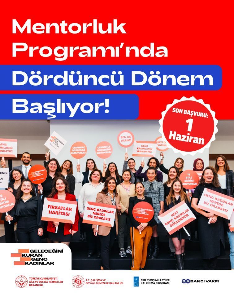 Sivil Alan tweet media