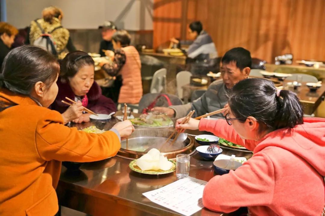 Kreete Kirisberg tweet media