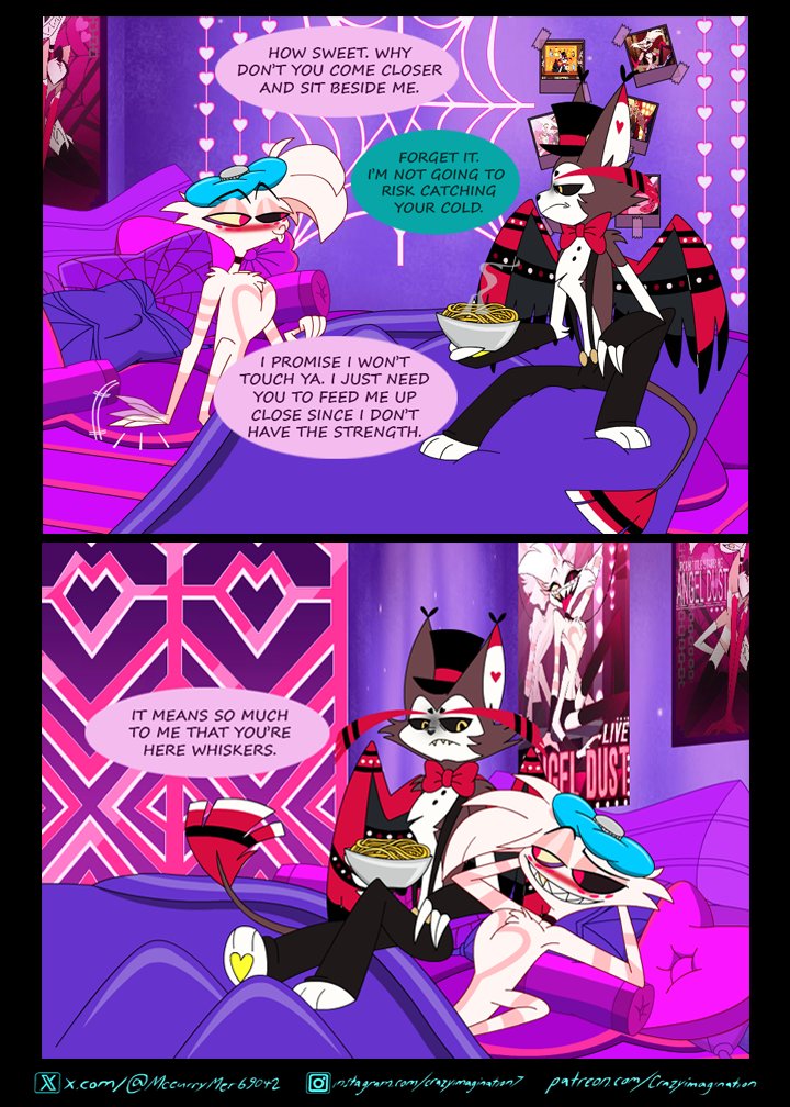 Crazyimagination tweet media