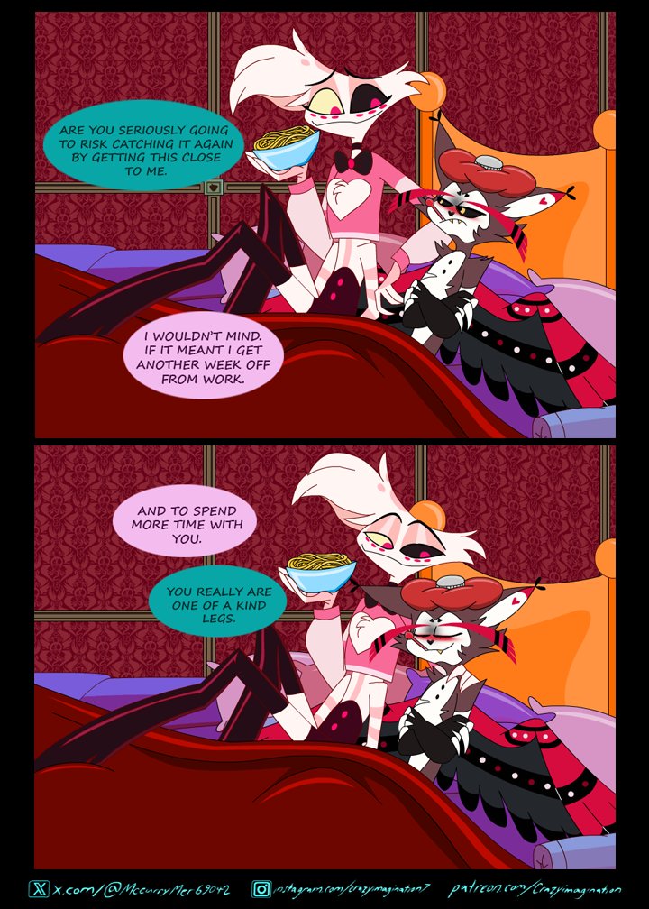 Crazyimagination tweet media