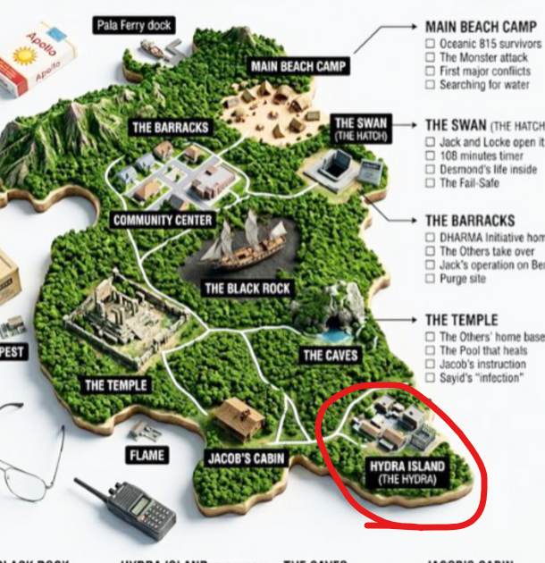 Javi815 - Expediente Pixel tweet media