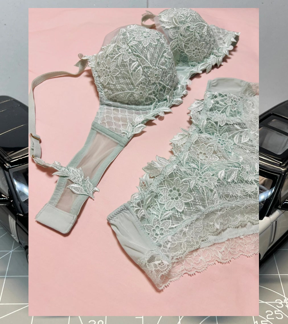 Maria Williams tweet media