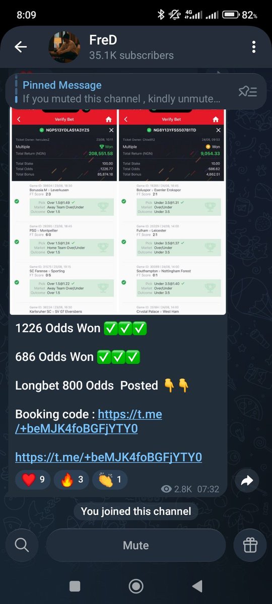 Actor(w3) tweet media