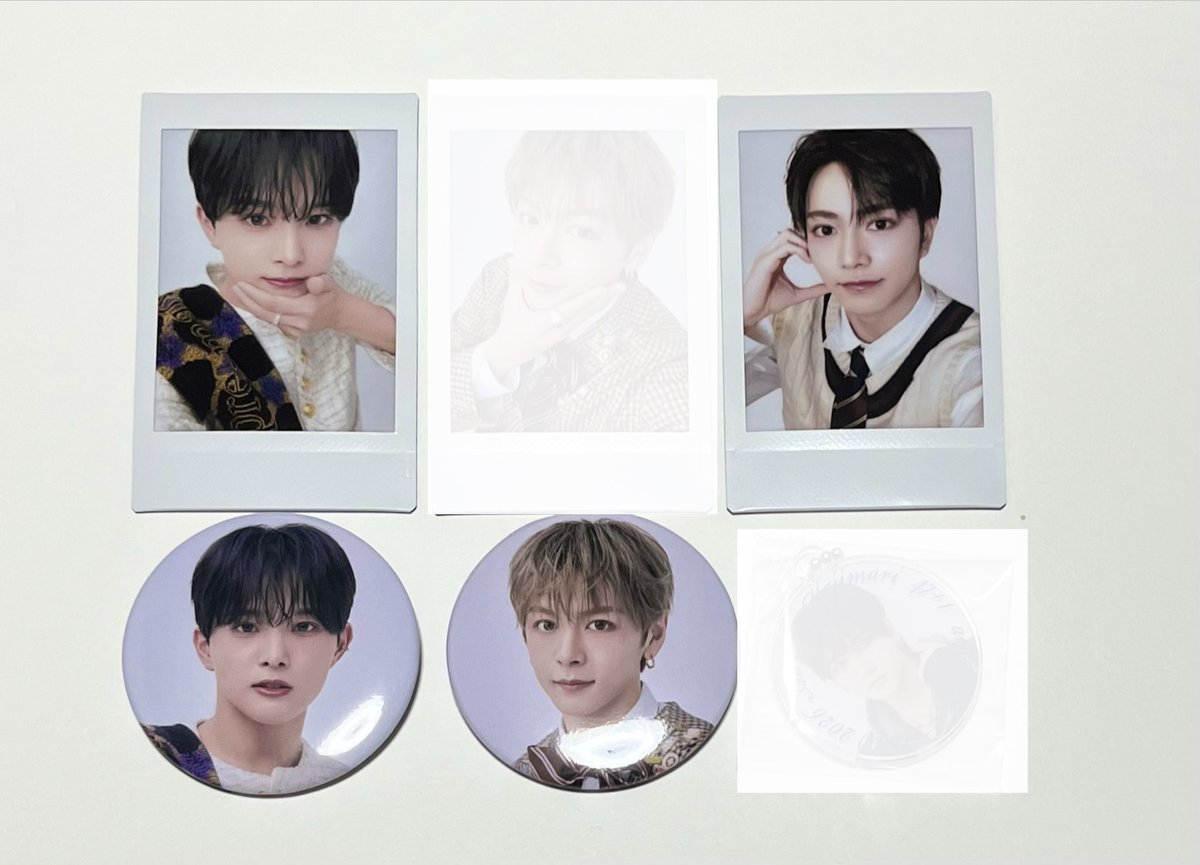 💘⭐︎ tweet media