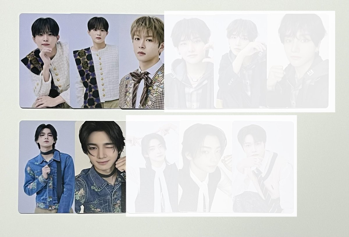 💘⭐︎ tweet media